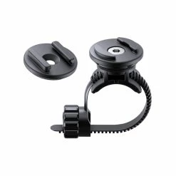 SP Connect Micro Bike Mount