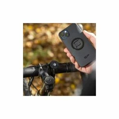 SP Connect Micro Bike Mount -Anbauten Verkäufe sp connect micro bike mount4