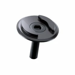 SP Connect Micro Stem Mount SPC+ Schwarz