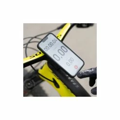 SP Connect Micro Stem Mount SPC+ Schwarz -Anbauten Verkäufe sp connect micro stem mount spc schwarz4