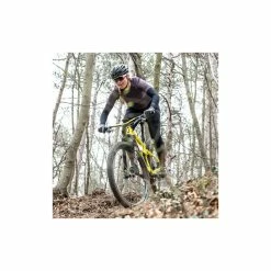 SP Connect Micro Stem Mount SPC+ Schwarz -Anbauten Verkäufe sp connect micro stem mount spc schwarz5