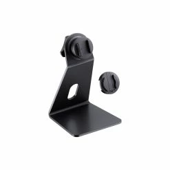 SP Connect Office Stand SPC+