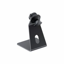 SP Connect Office Stand SPC+ -Anbauten Verkäufe sp connect office stand spc3