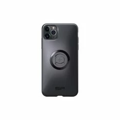 SP Connect Phone Case IPhone 11 Pro Max/ XS Max SPC+ Schwarz