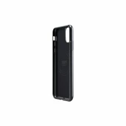 SP Connect Phone Case IPhone 11 Pro Max/ XS Max SPC+ Schwarz -Anbauten Verkäufe sp connect phone case iphone 11 pro max xs max spc schwarz3
