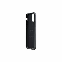 SP Connect Phone Case IPhone 11 Pro/XS/X SPC+ Schwarz -Anbauten Verkäufe sp connect phone case iphone 11 pro xs x spc schwarz3