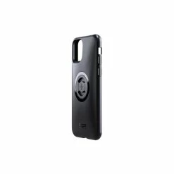 SP Connect Phone Case IPhone 11 Pro/XS/X SPC+ Schwarz -Anbauten Verkäufe sp connect phone case iphone 11 pro xs x spc schwarz4