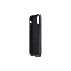 SP Connect Phone Case IPhone 11/XR SPC+ Schwarz -Anbauten Verkäufe sp connect phone case iphone 11 xr spc schwarz3