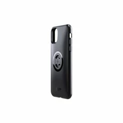 SP Connect Phone Case IPhone 11/XR SPC+ Schwarz -Anbauten Verkäufe sp connect phone case iphone 11 xr spc schwarz4