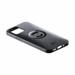 SP Connect Phone Case IPhone 12 Pro/12 SPC+ Schwarz -Anbauten Verkäufe sp connect phone case iphone 12 pro 12 spc schwarz3