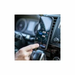 SP Connect Phone Case IPhone 13 Pro SPC+ Schwarz -Anbauten Verkäufe sp connect phone case iphone 13 pro spc schwarz8