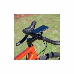 SP Connect Phone Case IPhone 14 Max SPC+ Schwarz -Anbauten Verkäufe sp connect phone case iphone 14 max spc schwarz6