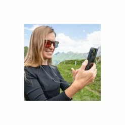 SP Connect Phone Case Lanyard SPC+ 2 L&auml;ngen Schwarz -Anbauten Verkäufe sp connect phone case lanyard spc 2 laengen schwarz5