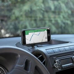 SP Connect Phone Case Samsung S22 Ultra Schwarz -Anbauten Verkäufe sp connect phone case samsung s22 ultra schwarz5