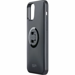 SP Connect Phone Case SE/8/7/6S/6 Schwarz -Anbauten Verkäufe sp connect phone case se 8 7 6s 6 schwarz3
