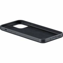 SP Connect Phone Case SE/8/7/6S/6 Schwarz -Anbauten Verkäufe sp connect phone case se 8 7 6s 6 schwarz4