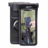 SP Connect Phone Case Universal L 165x80x10 Mm Schwarz