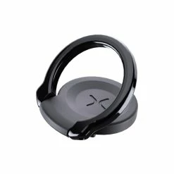SP Connect Ring Mount SPC+ Schwarz