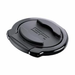 SP Connect Ring Mount SPC+ Schwarz -Anbauten Verkäufe sp connect ring mount spc schwarz3