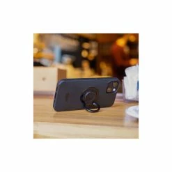 SP Connect Ring Mount SPC+ Schwarz -Anbauten Verkäufe sp connect ring mount spc schwarz4