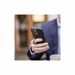 SP Connect Ring Mount SPC+ Schwarz -Anbauten Verkäufe sp connect ring mount spc schwarz5