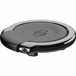 SP Connect Ring Mount -Anbauten Verkäufe sp connect ring mount3