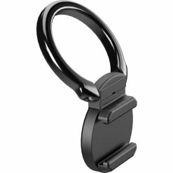 SP Connect Ring Mount -Anbauten Verkäufe sp connect ring mount4