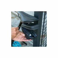 SP Connect Tasche Saddle Inkl. Halter -Anbauten Verkäufe sp connect tasche saddle inkl halter3