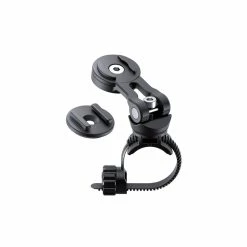 SP Connect Universal Bike Mount
