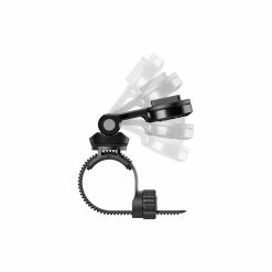 SP Connect Universal Bike Mount -Anbauten Verkäufe sp connect universal bike mount3