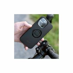 SP Connect Universal Bike Mount -Anbauten Verkäufe sp connect universal bike mount4
