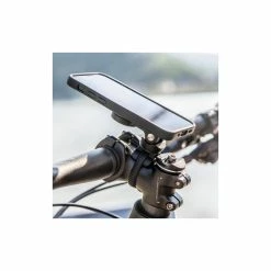 SP Connect Universal Bike Mount -Anbauten Verkäufe sp connect universal bike mount5