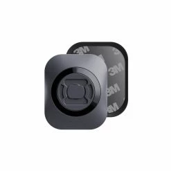 SP Connect Universal Halter Klebend