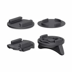 SP Connect Universal Halter Klebend -Anbauten Verkäufe sp connect universal halter klebend3