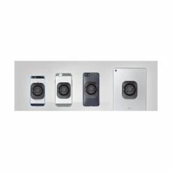 SP Connect Universal Halter Klebend -Anbauten Verkäufe sp connect universal halter klebend4