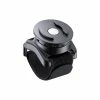 SP Connect Universal Mount SPC+ Schwarz