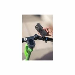 SP Connect Universal Mount SPC+ Schwarz -Anbauten Verkäufe sp connect universal mount spc schwarz4