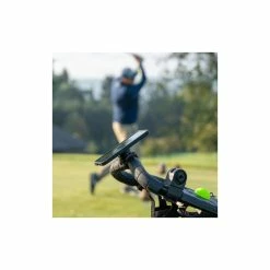 SP Connect Universal Mount SPC+ Schwarz -Anbauten Verkäufe sp connect universal mount spc schwarz5