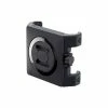 SP Connect Universal Phone Clamp 58-85 Mm