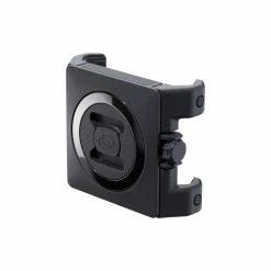 SP Connect Universal Phone Clamp 58-85 Mm