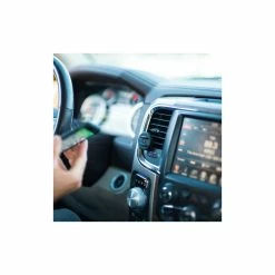 SP Connect Vent Mount Snap -Anbauten Verkäufe sp connect vent mount snap3