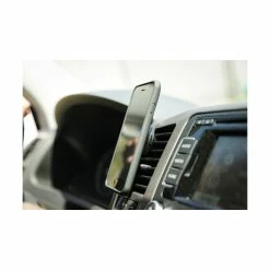 SP Connect Vent Mount Snap -Anbauten Verkäufe sp connect vent mount snap4