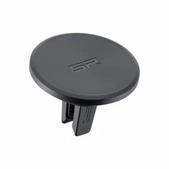 SP Connect Vent Mount SPC+