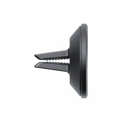 SP Connect Vent Mount SPC+ -Anbauten Verkäufe sp connect vent mount spc3