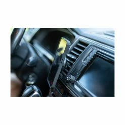 SP Connect Vent Mount SPC+ -Anbauten Verkäufe sp connect vent mount spc5