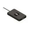 SP Connect Wireless Charging Modul