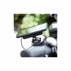 SP Connect Wireless Charging Modul -Anbauten Verkäufe sp connect wireless charging modul3