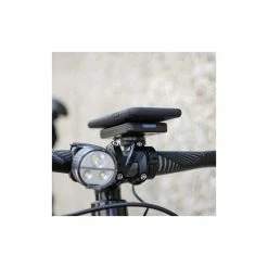 SP Connect Wireless Charging Modul -Anbauten Verkäufe sp connect wireless charging modul4