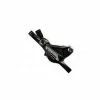 SRAM 700 B1 CALIPER ASSY 18MM FRT/REAR BLK