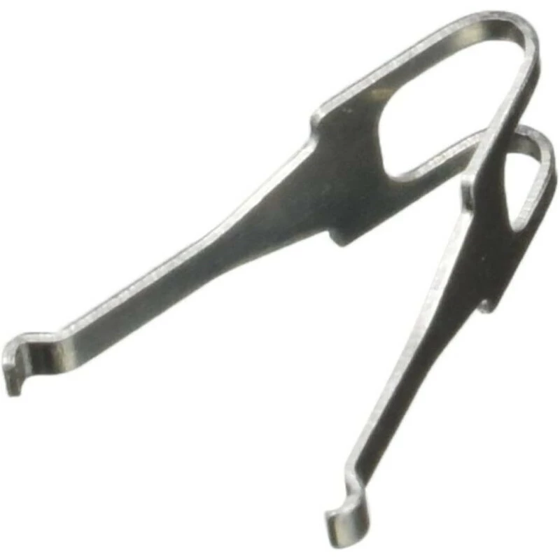 SRAM AM BB5 PAD SPREADER. QTY 2 SRAM 1 SRAM AM BB5 PAD SPREADER. QTY 2 SRAM